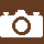 Photography