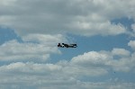 jy~DSC_2853.JPG